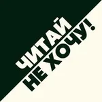 Аватар канала ДЕТСКИЙ КНИЖНЫЙ КЛУБ