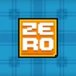 Аватар канала Zero Roleplay