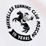 Аватар канала Mikkeller Running Club Moscow News