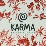 Аватар канала KARMA SECOND