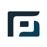 Аватар канала РАЗВЕДКА - сообщество стартапов и инвесторов