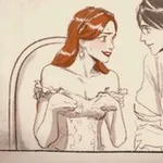 Аватар канала В фд пвл любят