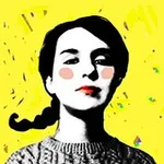 Аватар канала Ева Морозова