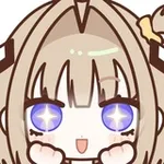 Аватар канала MESS CONFESSIONS