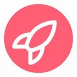 Аватар канала Продуктовый маркетинг | PMM BAZA