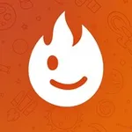 Аватар канала Sticker Burn