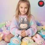 Аватар канала Обработка ваших фото
