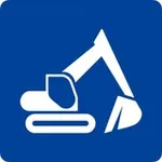 Аватар канала Экскаватор Ру спецтехника и коммерческий транспорт