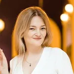 Аватар канала Свидание с оперой | Екатерина Муковозчик