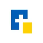 Аватар канала Християни для України | ХдУ