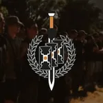 Аватар канала СENTURIA - ЦЕНТУРІЯ