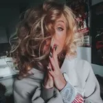 Аватар канала Жаккард & Хардкор