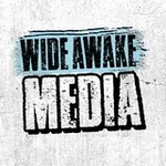 Аватар канала Wide Awake Media - Official Channel