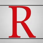 Аватар канала RIVAROL