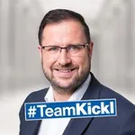 Аватар канала Christian Hafenecker