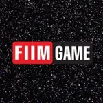 Аватар канала FIIM