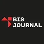 Аватар канала BIS Journal — Информационная безопасность