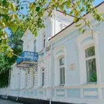 Аватар канала Дом И.А. Котельникова