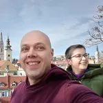 Аватар канала ПОДУМАЙ