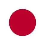 Аватар канала 日本妹子