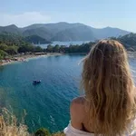 Аватар канала Учим турецкий вместе 🏝️ ☀️ 🇹🇷