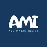 Аватар канала Ami Magic store