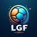 Аватар канала La Guía del Fútbol