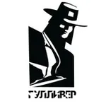 Аватар канала ТРК «Гулливер»