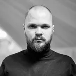 Аватар канала Никита Устинов | Русская философия