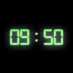 Аватар канала tenminutestoten