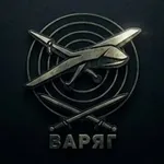 Аватар канала Отряд противодействия БПЛА «Варяг»