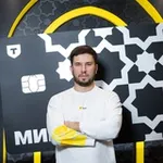 Аватар канала Халяль | Этичные Инвестиции