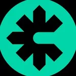 Аватар канала cross_gamechain