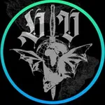 Аватар канала Deep Operations Group