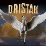 Аватар канала Дристак