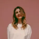 Аватар канала Мама без драмы