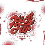 Аватар канала KickFlip Brasil #KICKOFFTHEWALL