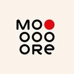 Аватар канала Moooretv