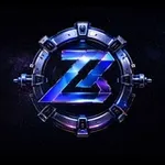 Аватар канала 3D BAȤØØKA