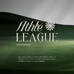 Аватар канала ATHLE LEAGUE: OPEN TRUSSS