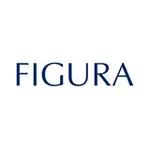 Аватар канала FIGURAwear.ru