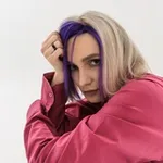 Аватар канала Олег из SARA