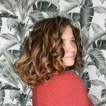 Аватар канала RussianRijik