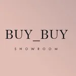 Аватар канала Buy_Buy_Ru