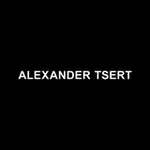 Аватар канала ALEXANDER TSERT