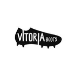 Аватар канала VITORIA BOOTS | Футбольные бутсы