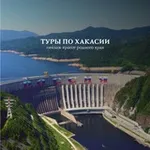 Аватар канала Туры с Алексеем Кунучаковым