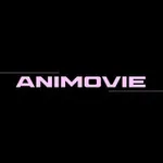 Аватар канала АНИМЕ 4К | AniMovie | Ван Пис