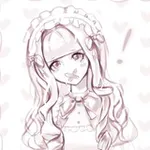Аватар канала архив переезд ˗ˏˋ 雛菊 ♔ 蛹 ˎˊ˗