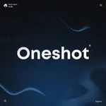 Аватар канала Oneshot mlbb